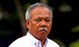 Kementerian PUPR Alokasikan Rp20 Triliun Buat Sumatera