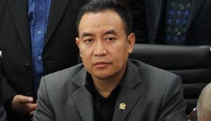 Densus Tipikor Harus Bekerja Transparan