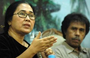 Zulkifli Hasan Tidak Tangggapi Desakan Politisi Senior PDI Perjuangan
