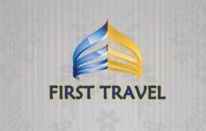 Polri dan OJK didesak Telusuri Aset dan Dana First Travel