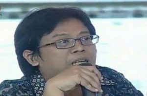 Ini Penjelasan Jaksa Agung Soal Kasus Penganiayaan Hermansyah