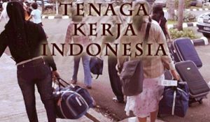 Sumbar Kirim 2.400 TKI Tiap Tahun ke Malaysia