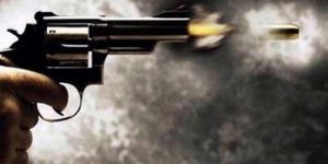 WNI di Texas Diminta Waspada Pasca Penembakan Gereja di San Antonio
