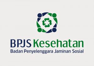 Dilaporkan ke Wapres, BPJS Kesehatan Defisit