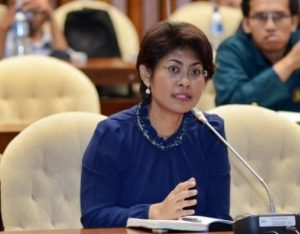 400 Desa di Maluku Belum Berlistrik