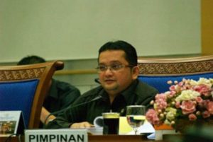 Komisi III DPR Desak Jaksa Agung Efektifkan Sistem Penuntutan Tunggal