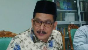MUI Dukung Kebijakan Pemprov DKI Tutup Alexis