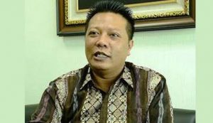 Gunakan E-Toll, Bank Indonesia Langgar UU Tentang Mata Uang
