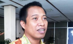 LKBN Antara Jangan Seperti Humas Pemerintah