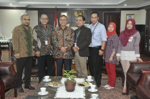 Ketua MPR: Akar Radikalisme Adalah Kesenjangan