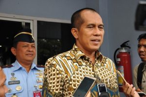DPR Minta Menkominfo Tertibkan WhatsApp Memuat Pornografi