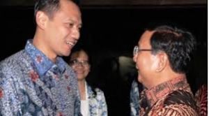 Dongkrak Elektabilitas, Partai Demokrat Siapkan AHY Juru Kampanye