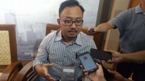 Peneliti Muda LIPI: Indonesia Belum Punya Skema Jelas Tangani Terorisme