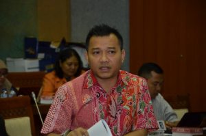 Anang Hermansyah Dukung Wacana Pemerintah Ajarkan Kembali PMP di Sekolah