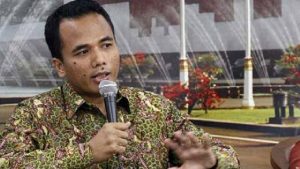 Pemerintah Harus Beri Deadline Whatsapp Hapus  Konten Porno