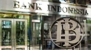 BI: Pertumbuhan Utang Luar Negeri Sejalan dengan Kebutuhan Pembiayaan Infrastruktur
