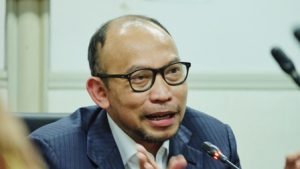 Pertumbuhan Ekonomi Stagnan 5% Timbulkan Fenomena “Tua Sebelum Kaya”