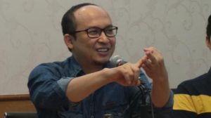 APBN Sudah Tak Sehat, Beban Bunga Utang Makin Bertambah