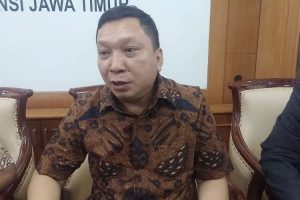 Pilkada 2018 Momentum Penting Efektifkan KTP Elektronik