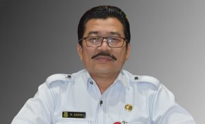 Kadisnakertrans Banten Beberkan Pelanggaran Pabrik Mercon Terbakar