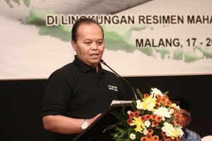 HNW: Pembebasan Sandera di Papua Wujud Cinta Negara