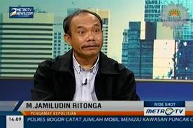 Gerus Suara NU, Khofifah-Emil Berpeluang Besar Pimpin Jawa Timur