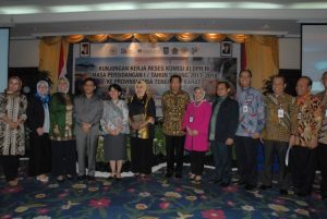 NTB Perlu Kembangkan Wisata Halal