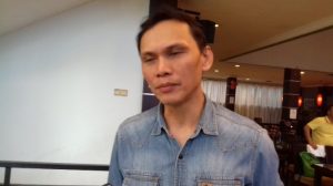 Sikapi Kasus Novanto, Gerakan Muda Partai Golkar Desak Munaslub Paling Lambat Desember