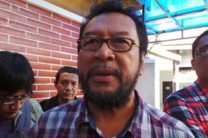 Yorrys: Tidak Ada Urusan Munaslub Golkar Dengan Praperadilan Setya Novanto