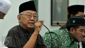 Belum Temukan Pendamping Khofifah, Partai Pengusung Masih Berunding