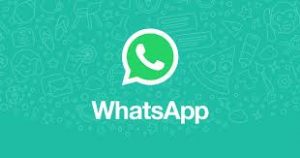 Ini Penjelasan WhatsApp Soal Konten Pornografi