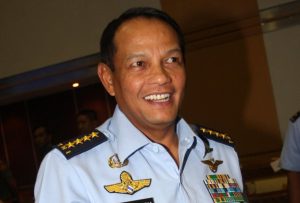 Kasus Korupsi Pengadaan Helikopter, KPK Akan Periksa Mantan Kasau