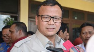 DPR Minta Keberadaan Balitbang Palma Manado Harus Berguna Buat Masyarakat