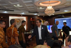 Fadli Zon: Sikapi Isu Rohingya, Pemerintah Harus Lebih Berani