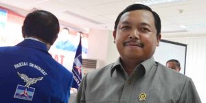 Herman Khaeron: Kebijakan BBM Satu Harga Jangan Rugikan Pertamina