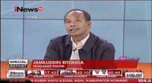 Pakar: Sukses Anies-Sandi Modal Gerindra dan PKS Buat Pilgub Jabar