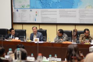 Komisi II DPR Siap Fasilitasi Sejumlah Sengketa Lahan di Daerah