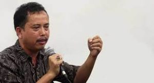 Tantangan Bertambah Berat, Jajaran Kepolisian Dituntut Makin Profesional