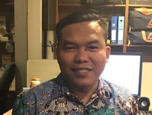 Eks Koruptor Dilarang Nyaleg: KPU Lampaui Kewenangan