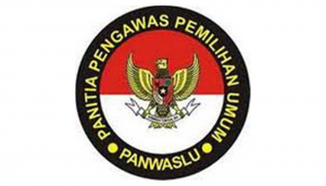Bekasi Utara Paling Rawan Pelanggaran Pemilu