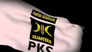 PKS Kutuk Keras Pernyataan Trump