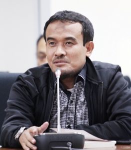 Palestina Ketua G77, Terobosan Penting Raih Kedaulatan