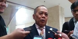 Demokrat: Deddy Mizwar Harus Intensif Bicarakan Posisi Cagub