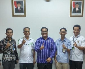 Carles Simaremare: Program BBM Satu Harga di Papua Masih Bermasalah