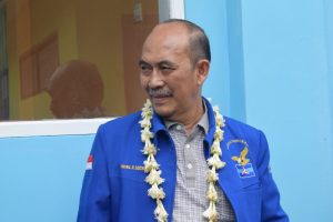 Demokrat dan PKB Saling Ajak Koalisi Untuk Pilgub Jawa Barat
