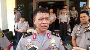 PDI Perjuangan Usung Perwira Tinggi Polri Untuk Kaltim dan Jawa Barat