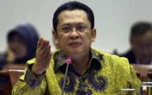 Keberhasilan TNI Gagalkan Penyeludupan Miras Patut Diacungkan Jempol