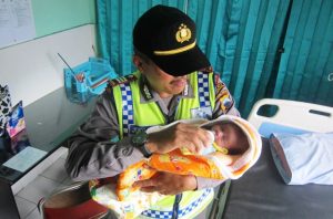 IPW: Seks Bebas Kalangan Remaja Indonesia Makin Mengkhawatirkan