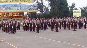 IPW Minta Polda Jawa Barat Transparan Usut Penembakan Kader Gerindra