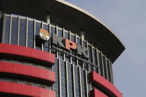 Soal HGB Pulau Reklamasi, KPK Harus Periksa BPKAD DKI dan Sofyan Djalil